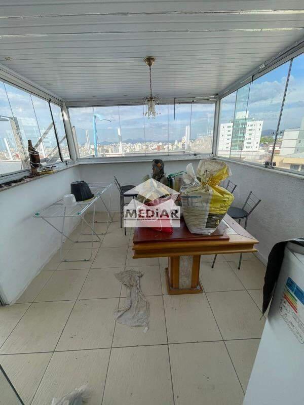 Cobertura, Colégio Batista, 3 Quartos, 3 Vagas, 1 Suíte