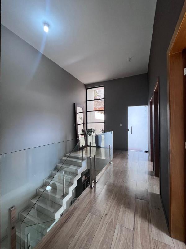 Casa, Santa Helena, 3 Quartos, 2 Vagas, 1 Suíte