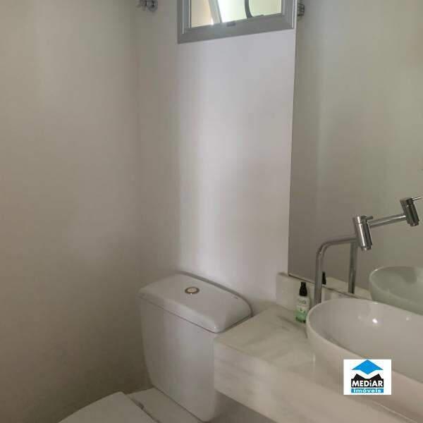 Apartamento, Lourdes, 3 Quartos, 2 Vagas, 2 Suítes