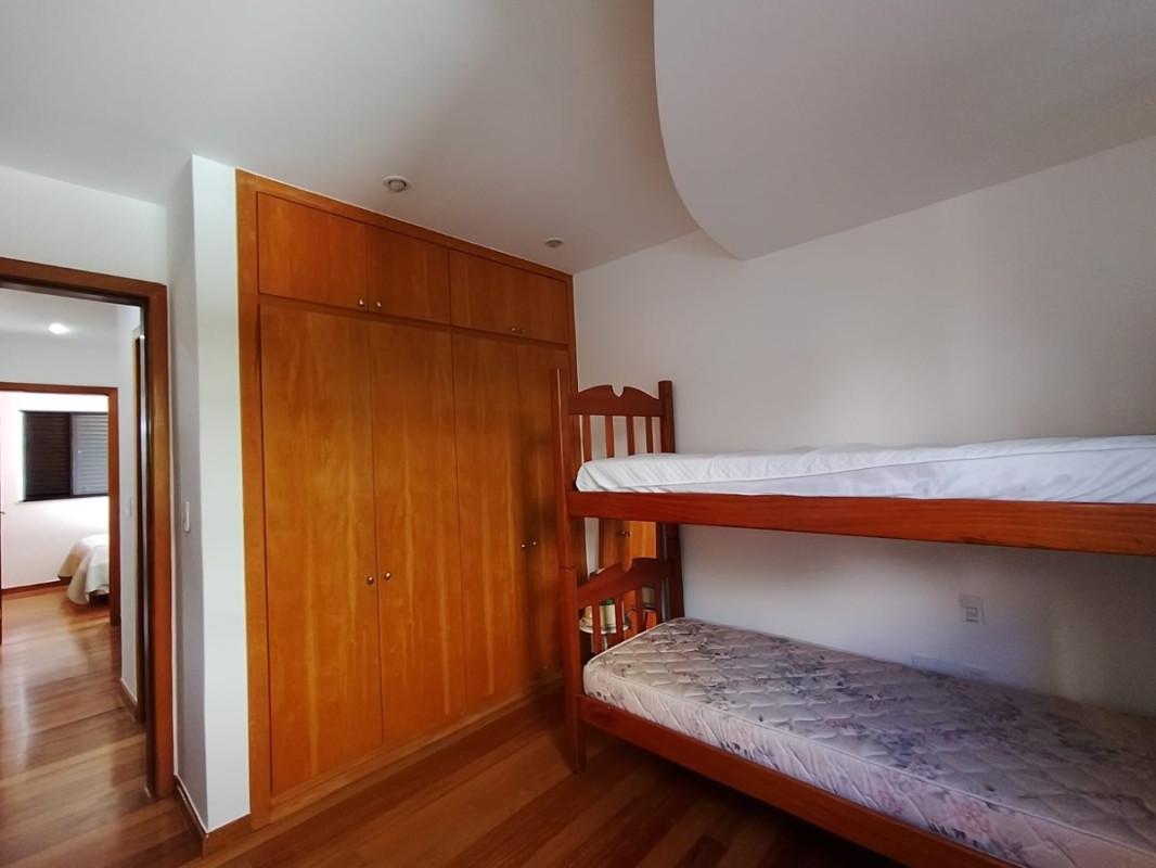 Apartamento, Gutierrez, 2 Quartos, 2 Vagas, 1 Suíte