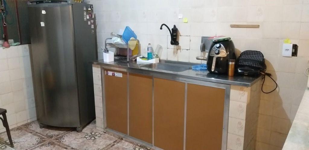 Casa, Alto do Cabral, 4 Quartos, 0 Vaga