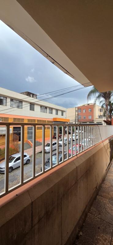 Casa, Floresta, 4 Quartos, 2 Vagas, 1 Suíte