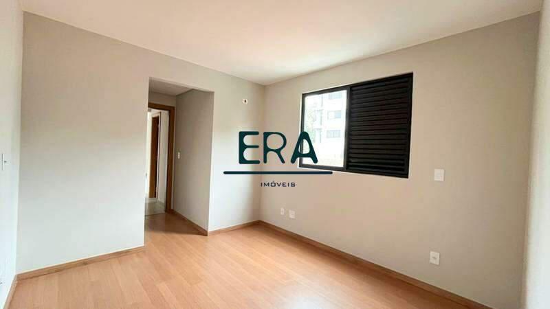 Apartamento, São Pedro, 2 Quartos, 2 Vagas, 2 Suítes