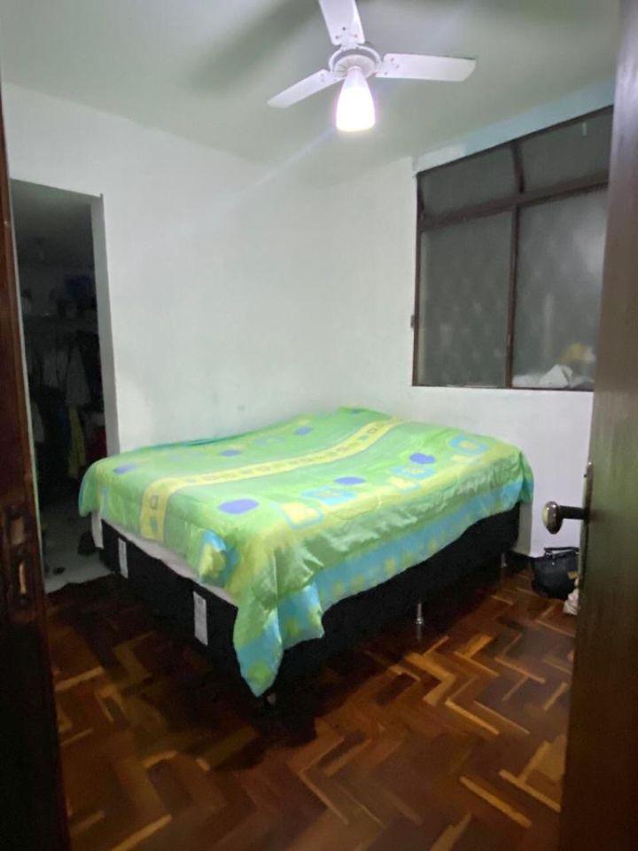 Casa, Alípio de Melo, 3 Quartos, 4 Vagas, 1 Suíte