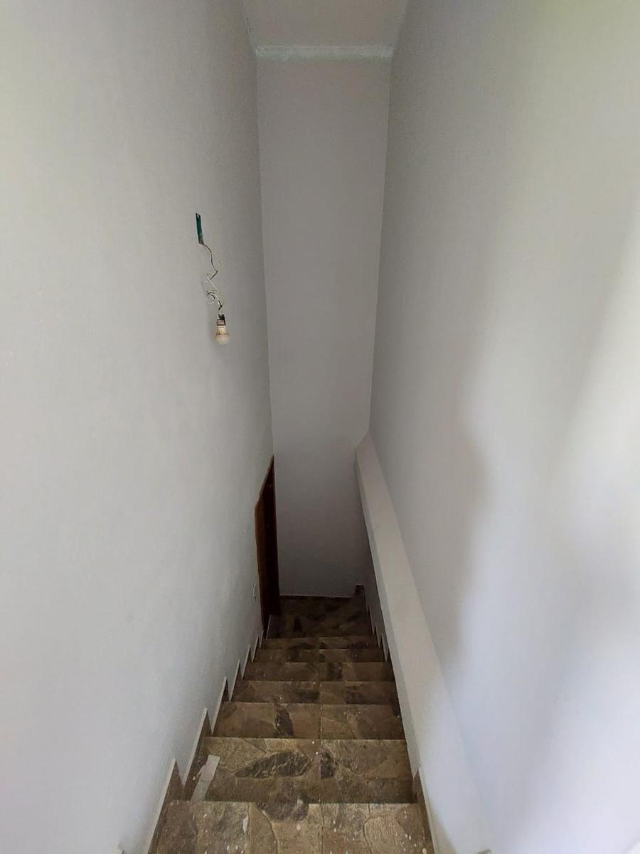 Casa, Parque Xangri-lá, 2 Quartos, 4 Vagas