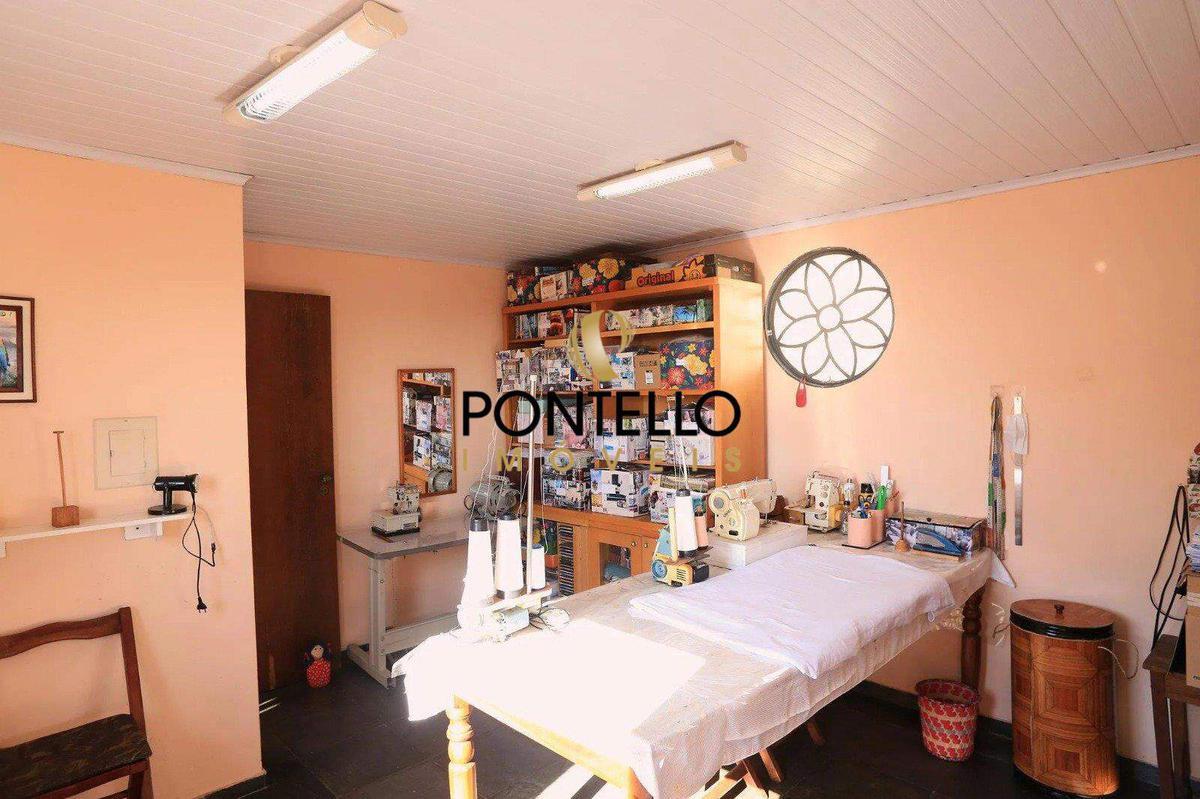 Cobertura, São Lucas, 3 Quartos, 1 Vaga, 1 Suíte