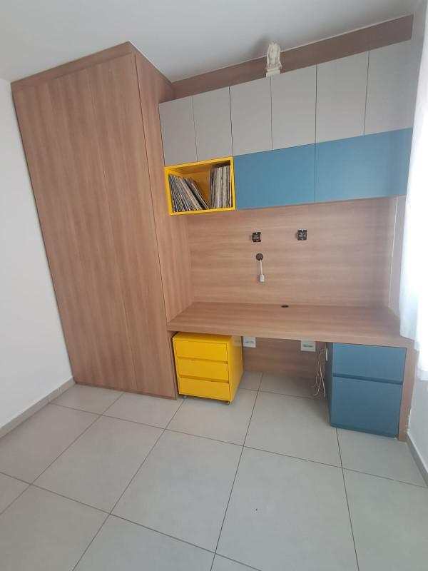 Casa, Cândida Ferreira, 4 Quartos, 4 Vagas, 1 Suíte