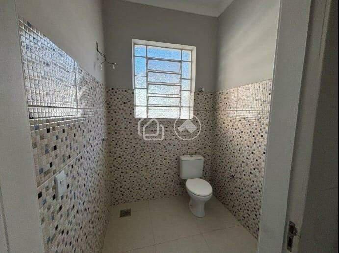 Casa, Prado, 4 Quartos, 5 Vagas