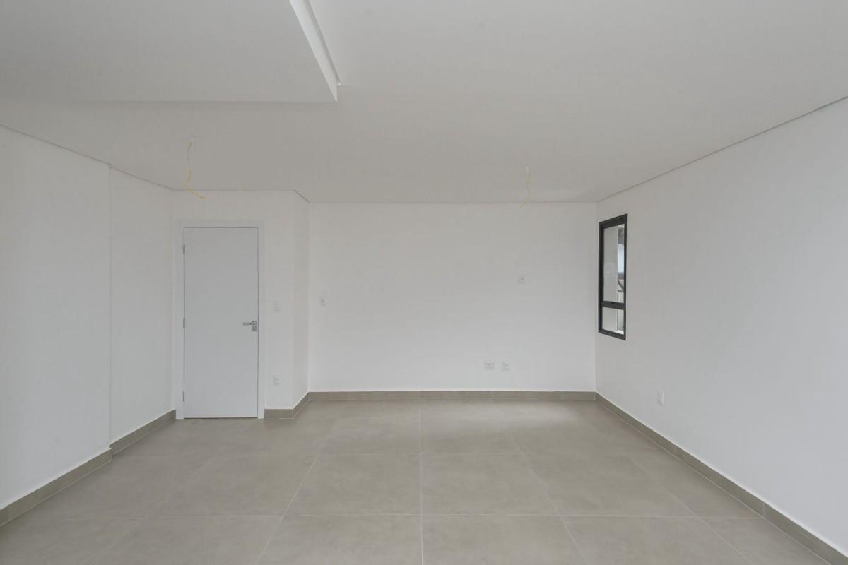 Apartamento, Cidade Nova, 3 Quartos, 2 Vagas, 1 Suíte