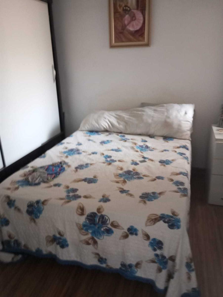 Casa, Marajó, 4 Quartos, 3 Vagas