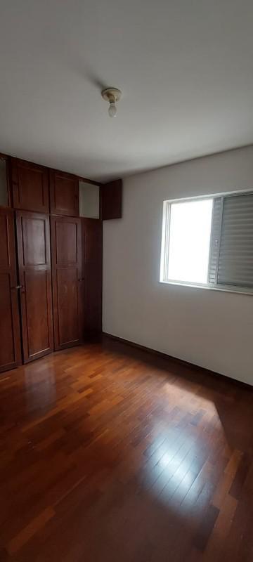 Apartamento, Santo Antônio, 4 Quartos, 2 Vagas, 1 Suíte