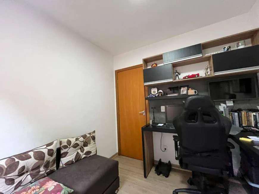 Apartamento, Havaí, 3 Quartos, 2 Vagas