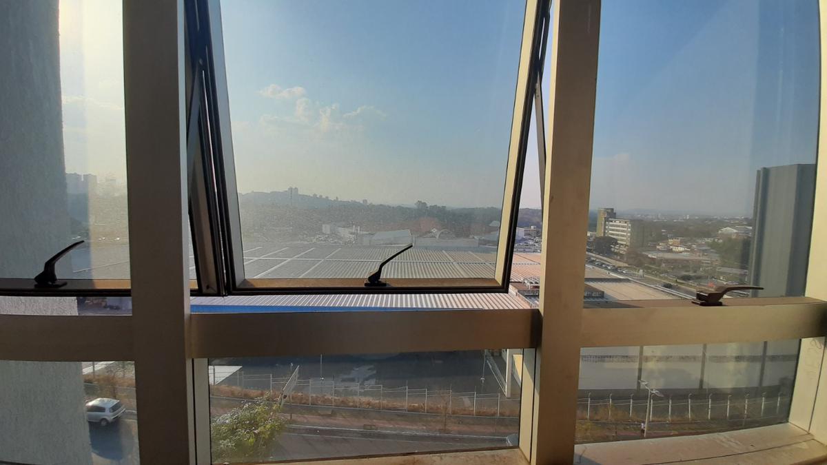 Sala, Caiçaras, 0 Quarto, 1 Vaga