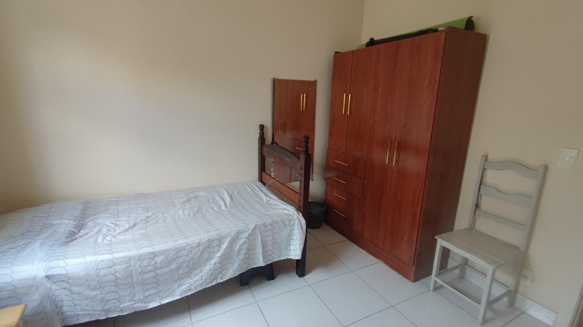 Casa, Vista Alegre, 3 Quartos, 2 Vagas