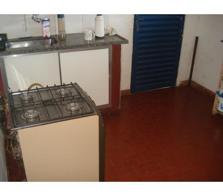 Casa, Europa, 3 Quartos, 2 Vagas