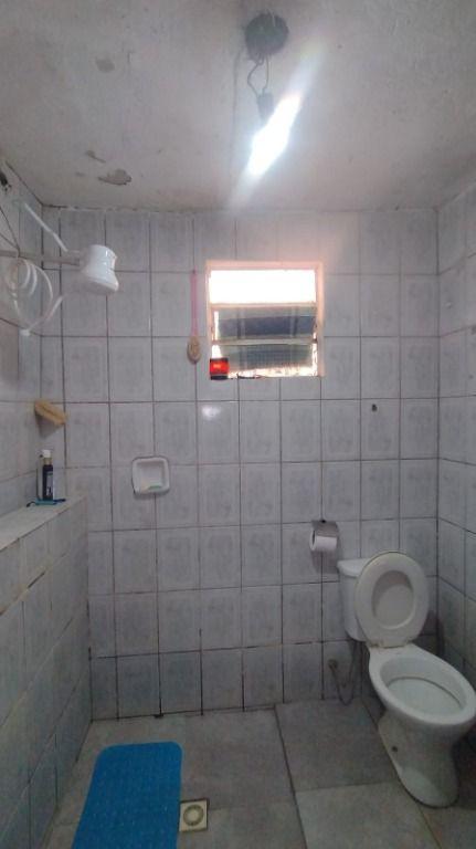 Casa, Vila dos Coqueiros, 4 Quartos, 2 Vagas