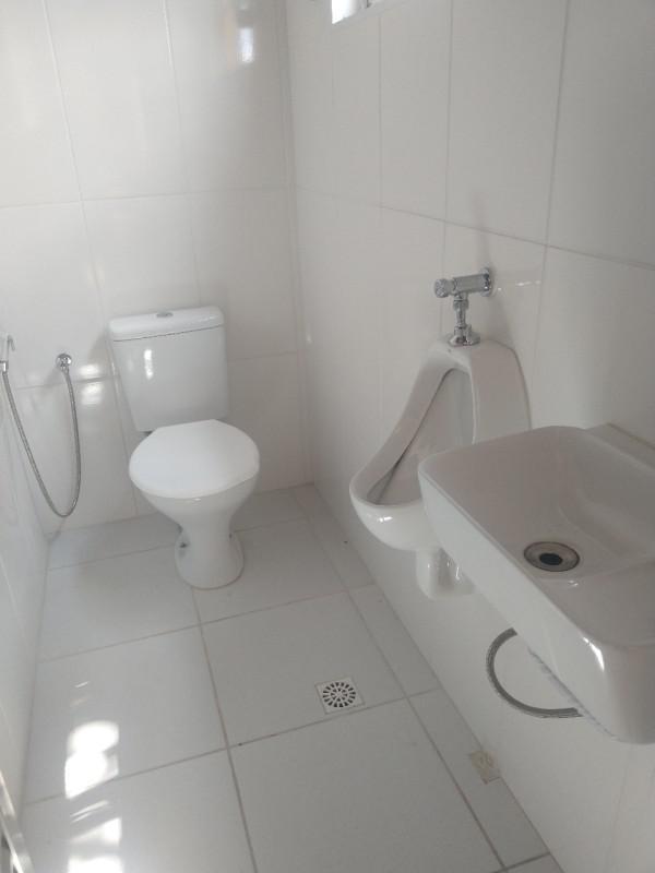 Sala, Nova Suíssa, 0 Quarto, 0 Vaga