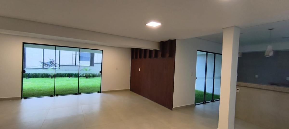Apartamento, Cidade Nova, 3 Quartos, 2 Vagas, 1 Suíte