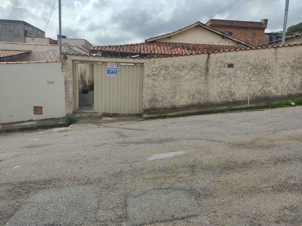 Casa, Santana, 2 Quartos, 2 Vagas, 1 Suíte