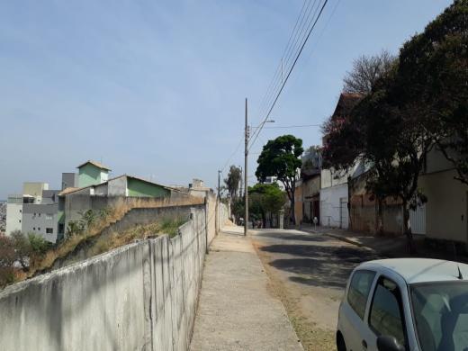 Lote, Havaí, 0 Quarto, 0 Vaga