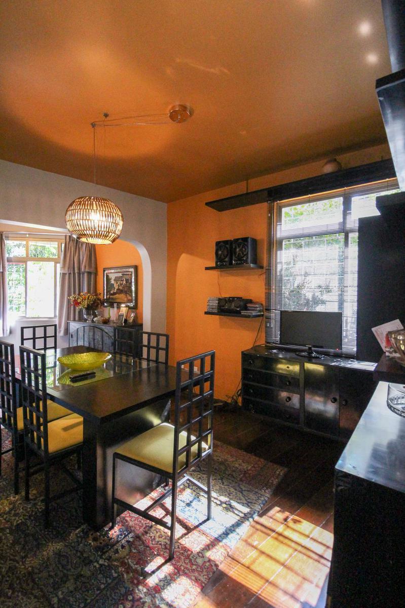 Apartamento, Santo Antônio, 3 Quartos, 1 Vaga, 1 Suíte