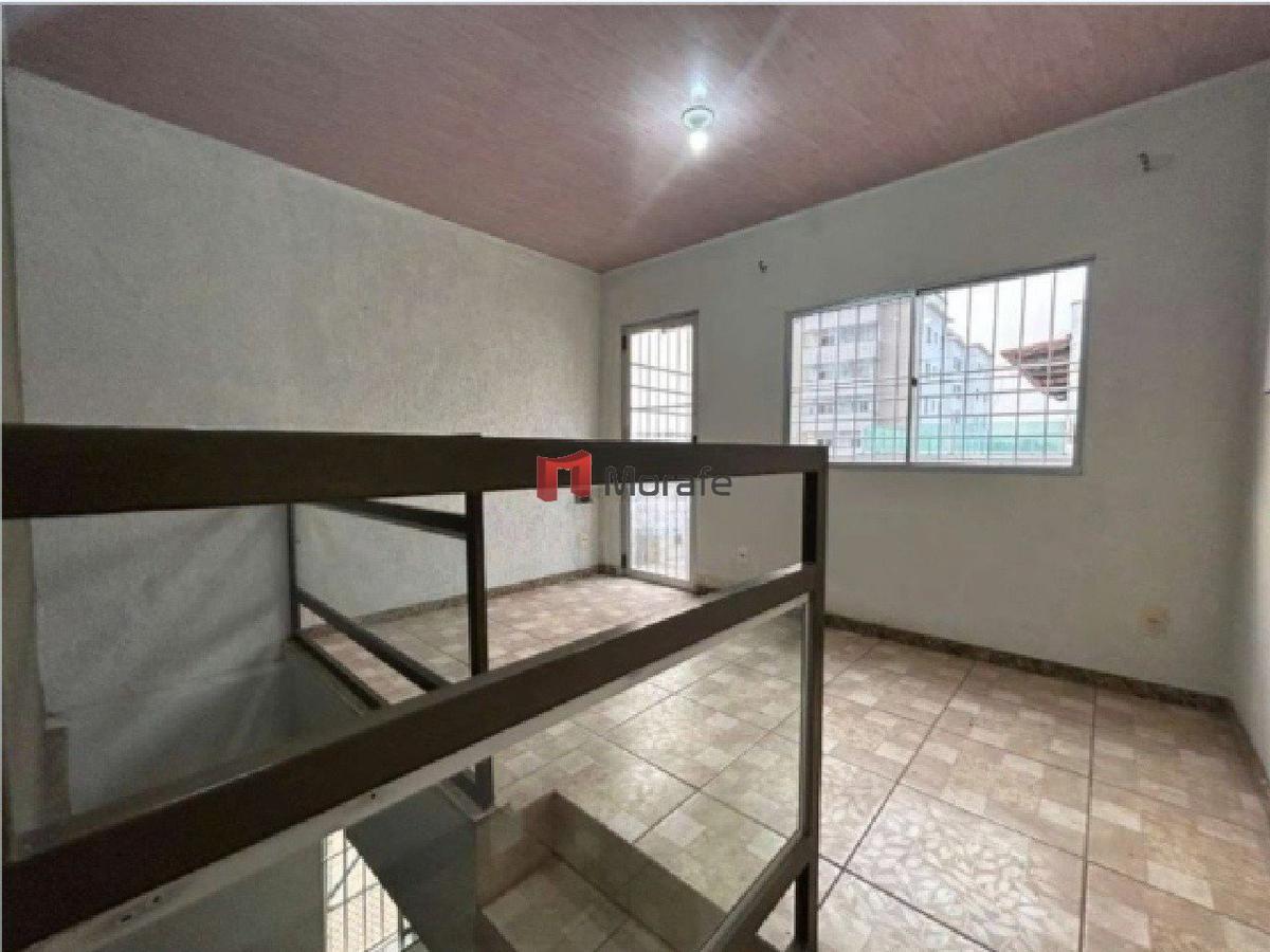 Apartamento, Santa Mônica, 4 Quartos, 3 Vagas, 3 Suítes