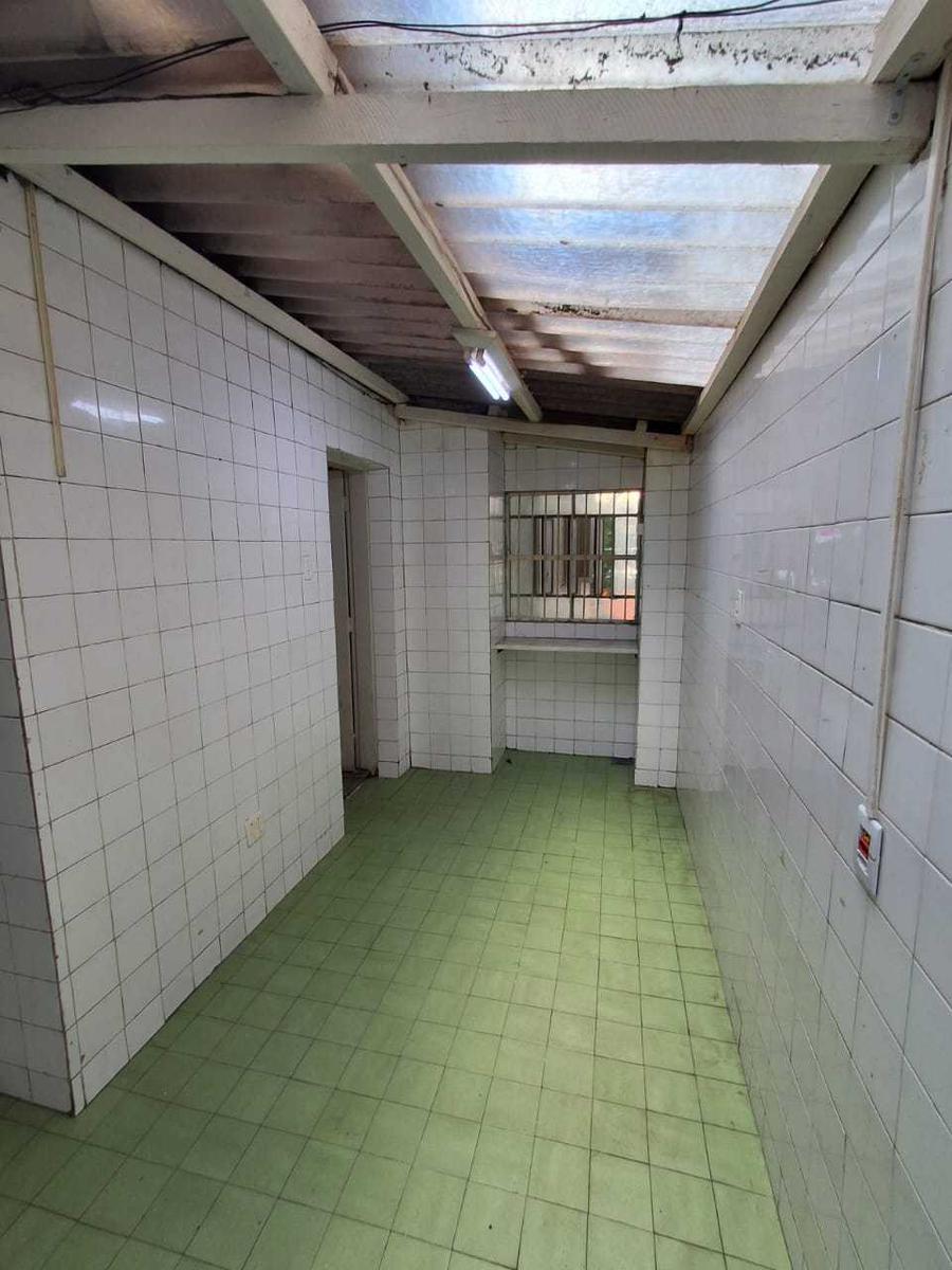 Apartamento, Savassi, 3 Quartos, 0 Vaga