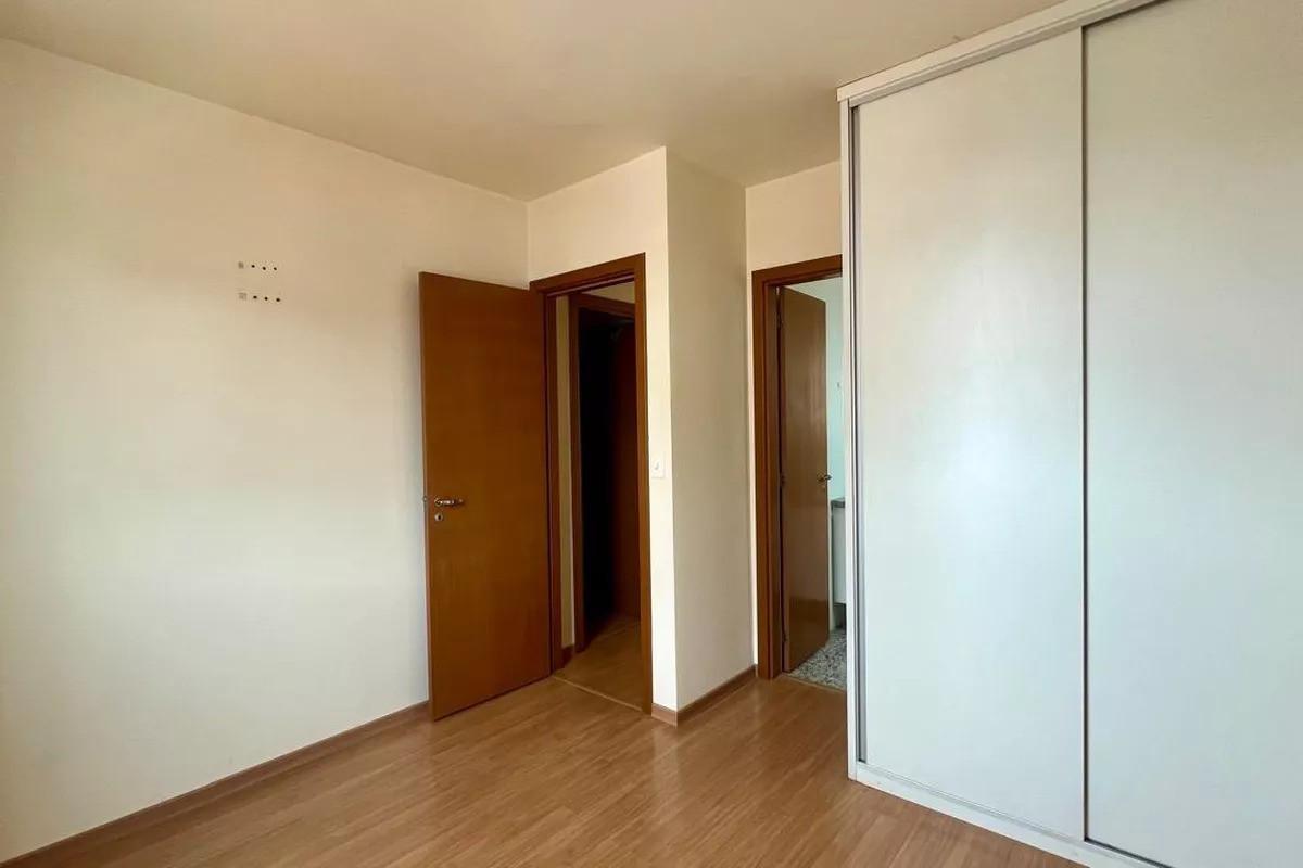 Apartamento, Santo Antônio, 3 Quartos, 2 Vagas, 1 Suíte