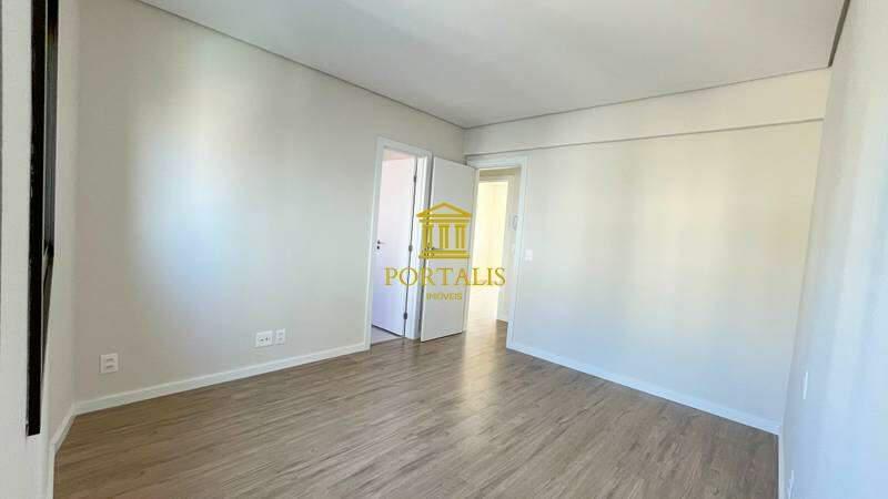Apartamento, Serra, 4 Quartos, 3 Vagas, 4 Suítes