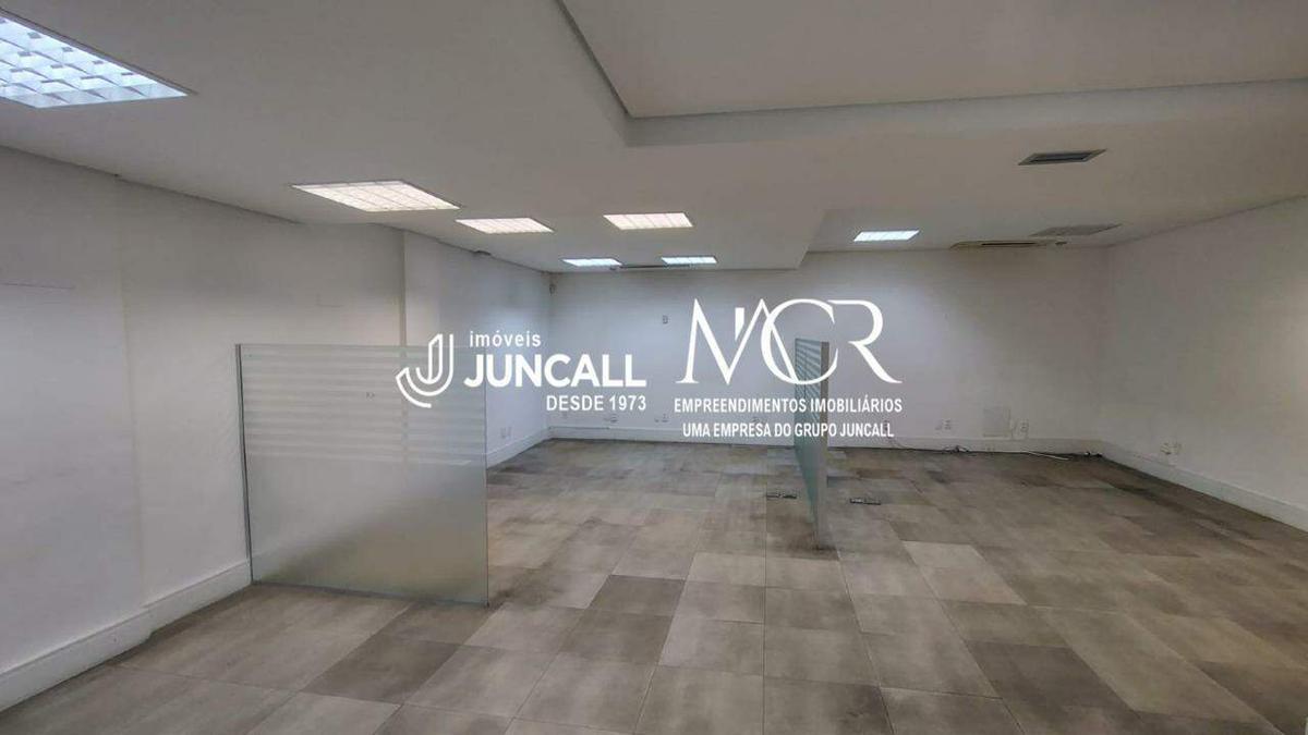 Loja, Santo Agostinho, 6 Vagas