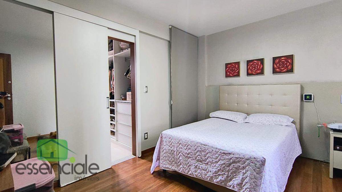 Apartamento, Eldorado, 4 Quartos, 7 Vagas, 2 Suítes