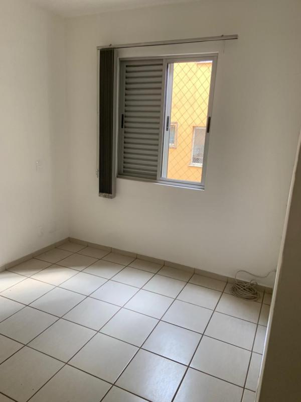Apartamento, Estoril, 2 Quartos, 1 Vaga
