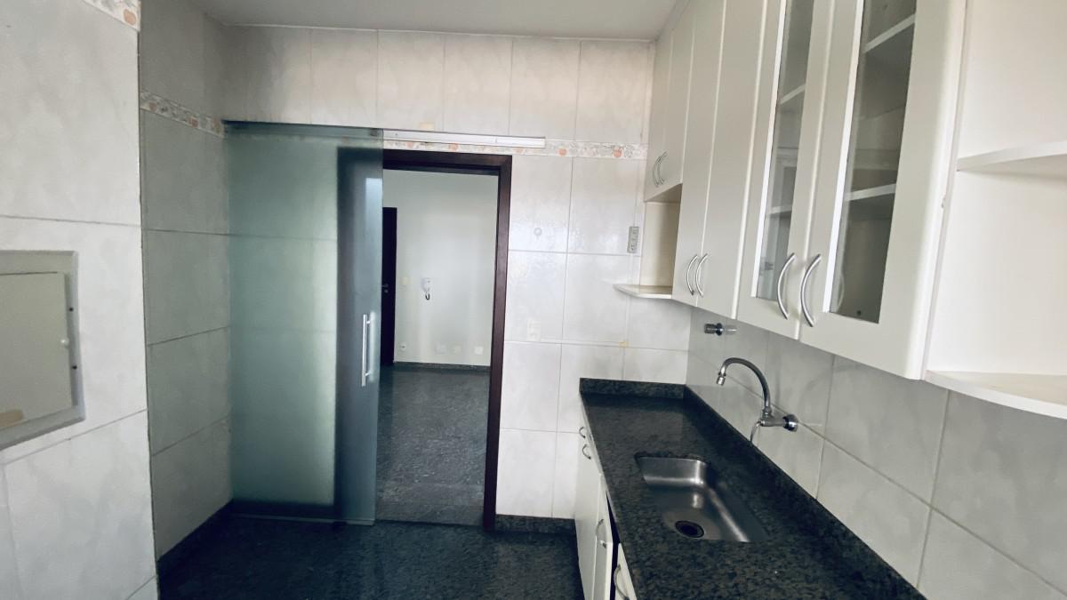Casa, Castelo, 5 Quartos, 2 Vagas, 2 Suítes