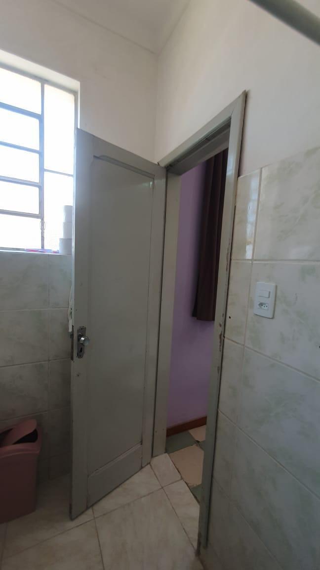 Casa, Lagoinha, 11 Quartos, 2 Vagas, 2 Suítes