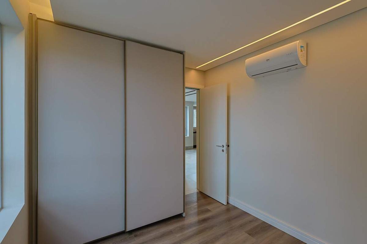 Apartamento, Lourdes, 3 Quartos, 2 Vagas, 1 Suíte