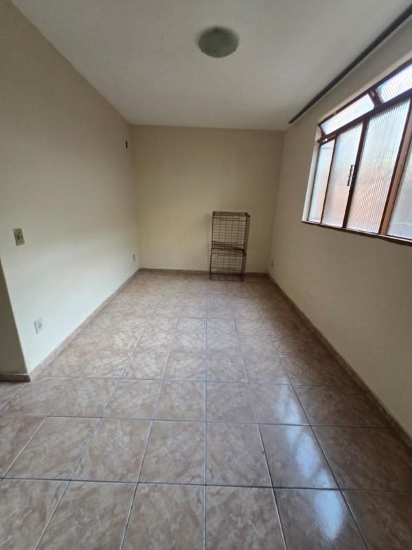 Casa, Coqueiros, 6 Quartos, 2 Vagas