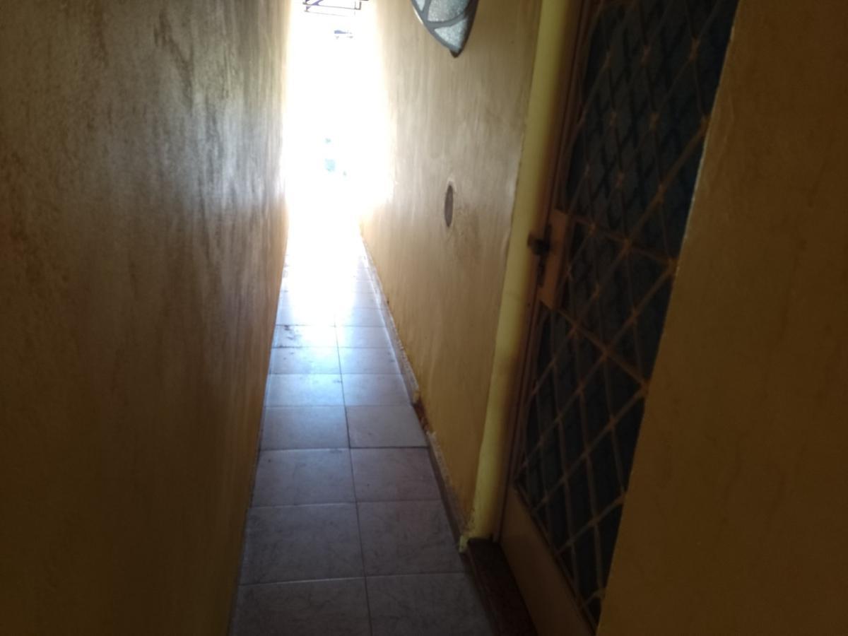 Casa, Coqueiros, 3 Quartos, 2 Vagas, 1 Suíte