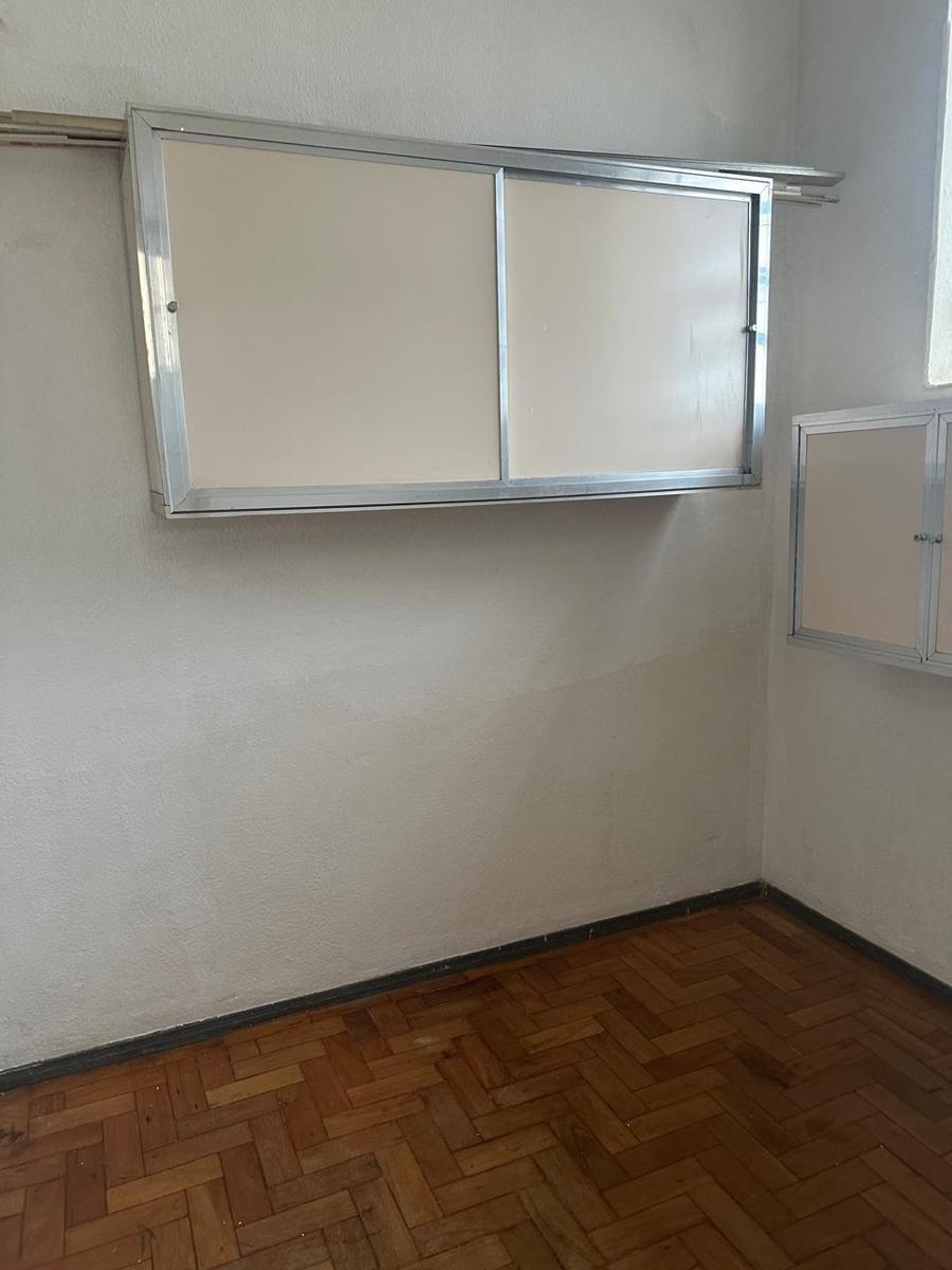 Apartamento, Prado, 3 Quartos