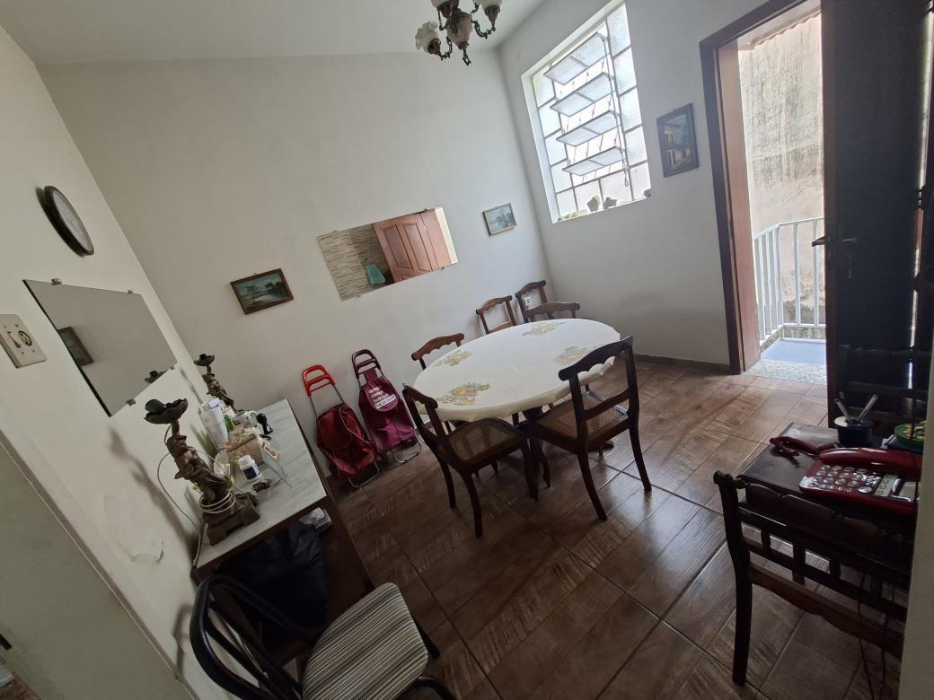 Casa, Santa Efigênia, 3 Quartos, 2 Vagas
