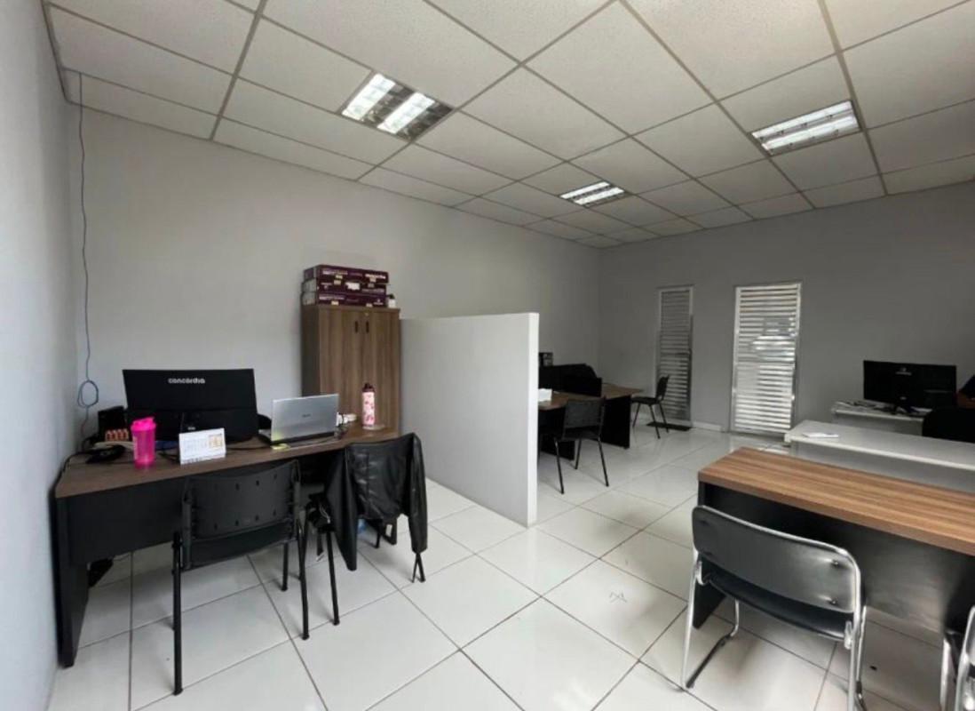 Andar, Itapoã, 5 Quartos, 1 Vaga