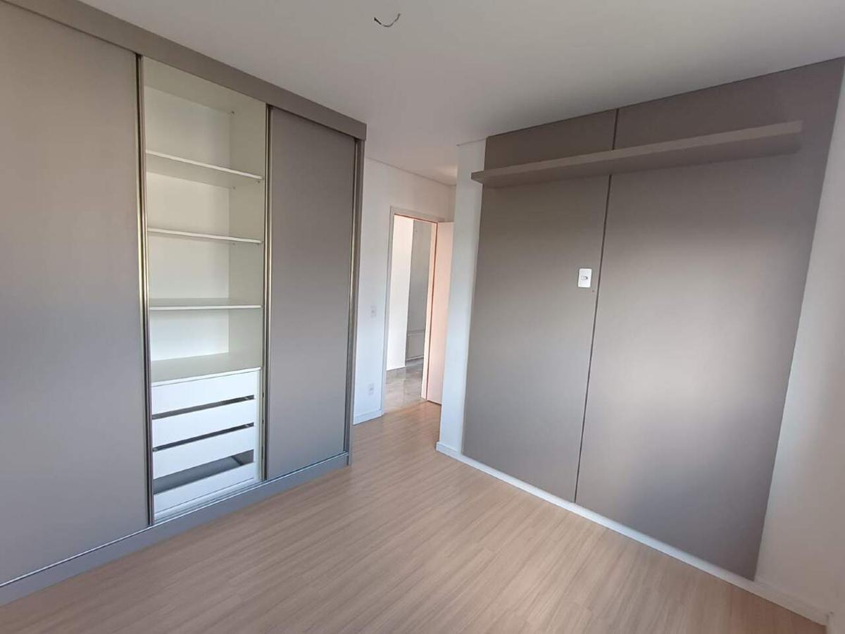 Apartamento, Buritis, 2 Quartos, 2 Vagas, 1 Suíte