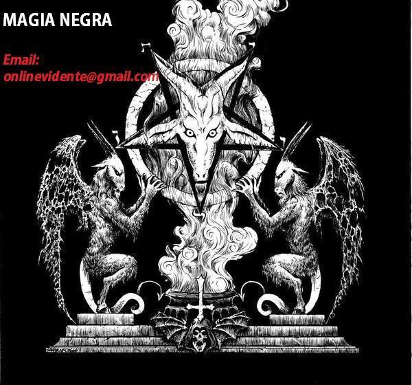 Trabalhos Espirituais, Magias, Rituais, Amarração, Abre Caminhos, Quimbanda