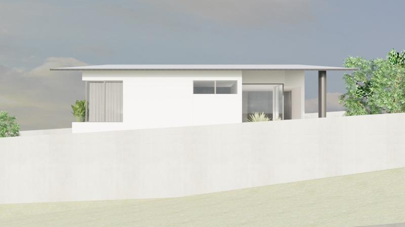 Lote, Água Limpa, 0 Quarto, 0 Vaga