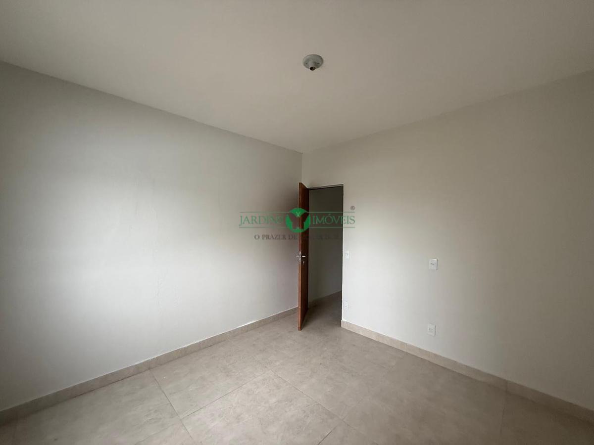 Apartamento, Santa Cruz, 2 Quartos, 1 Vaga