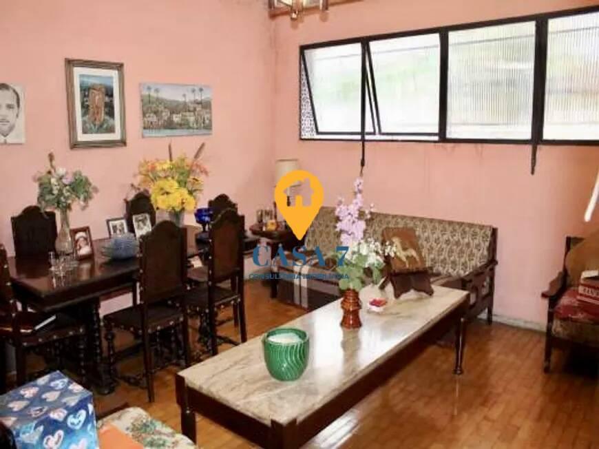 Apartamento, Cruzeiro, 3 Quartos, 2 Vagas