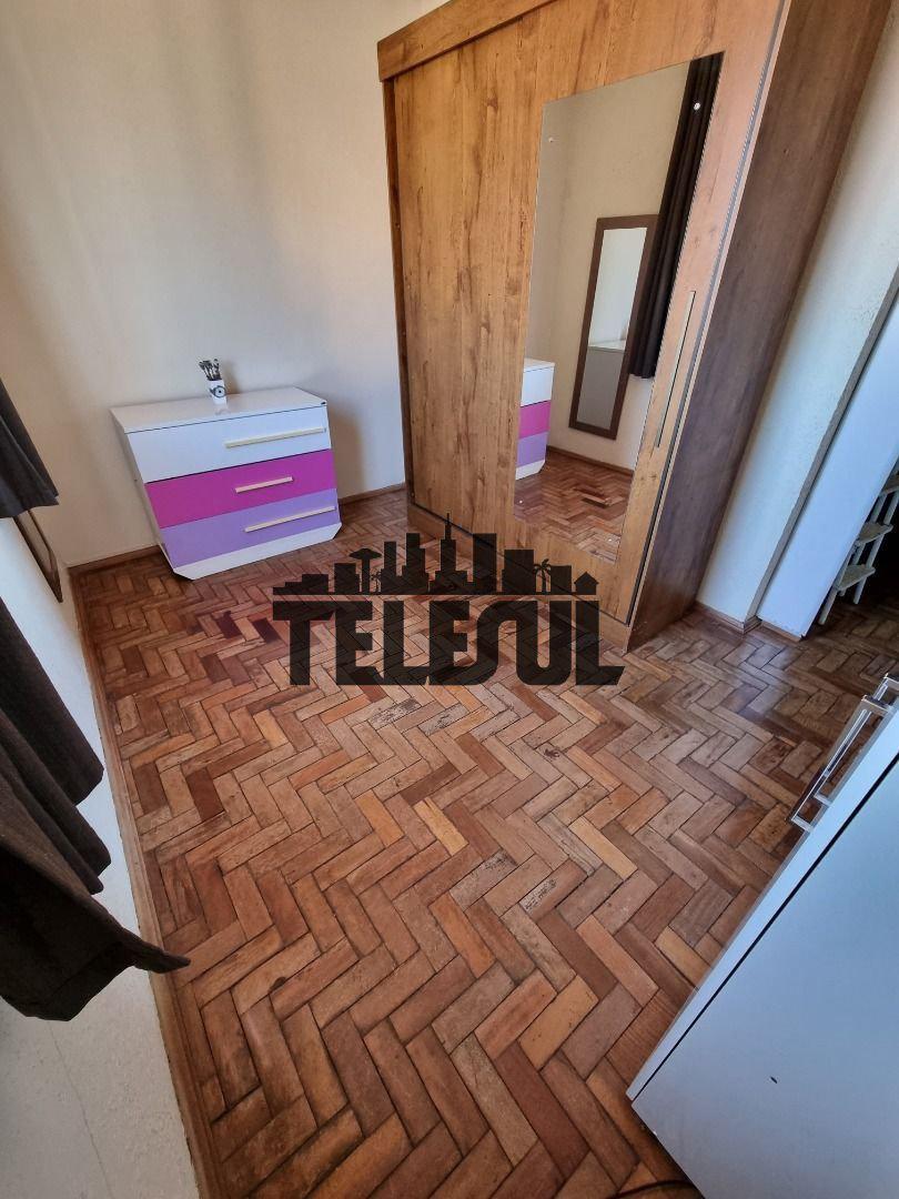 Casa, Pinheiros, 6 Quartos, 0 Vaga, 3 Suítes