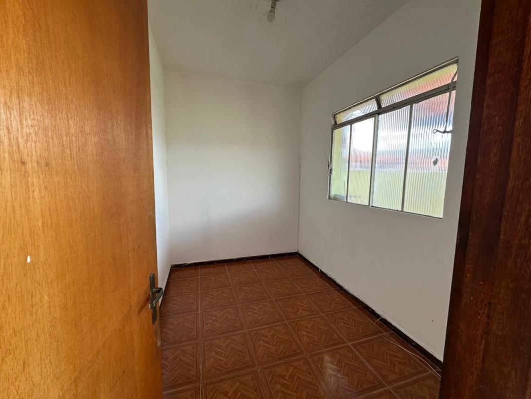 Cobertura, Ermelinda, 4 Quartos, 1 Vaga