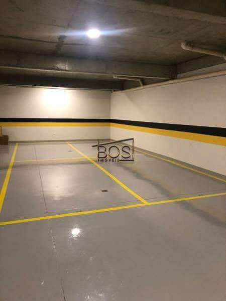 Apartamento, Gutierrez, 4 Quartos, 3 Vagas, 2 Suítes