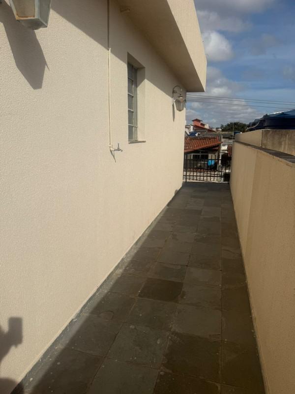 Casa, Santa Efigênia, 4 Quartos, 2 Vagas