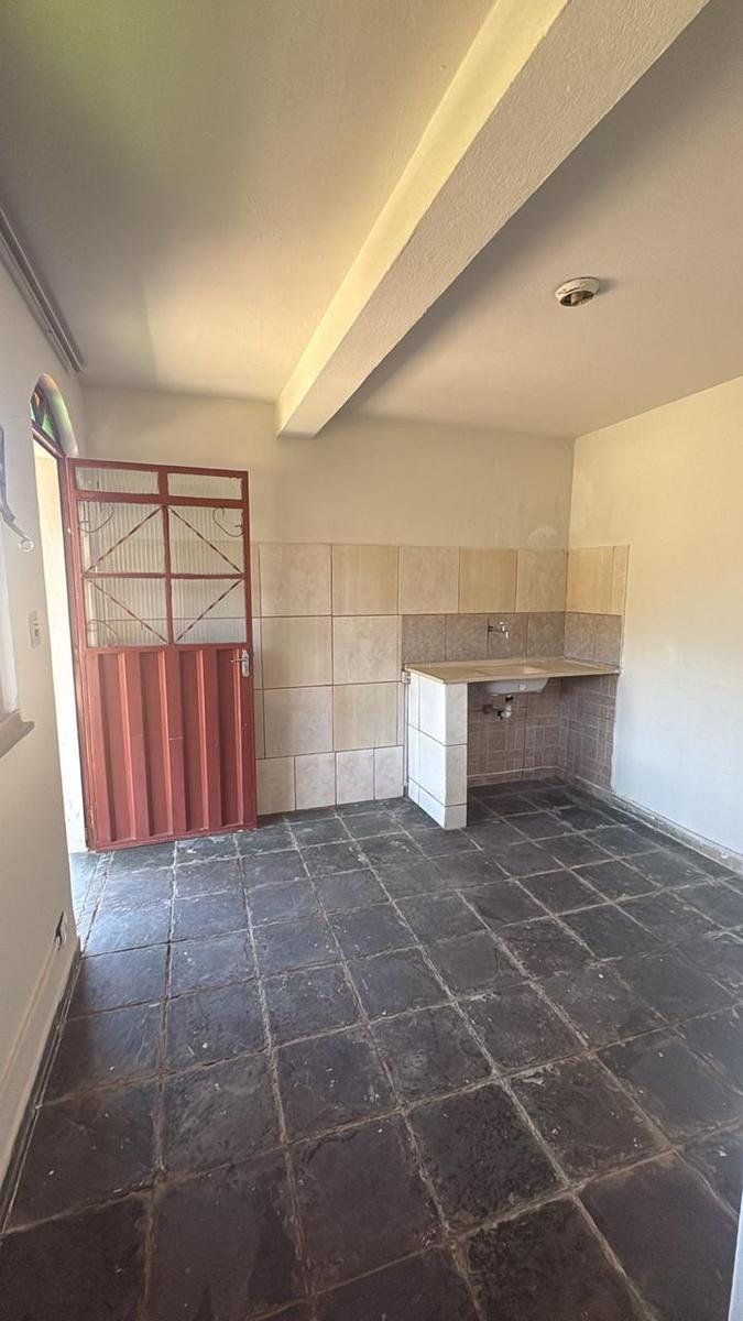 Quitinete, Bela Vista, 1 Quarto, 0 Vaga